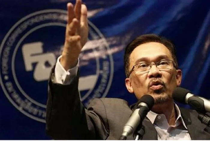 Malaysia Selidiki Dugaan Konspirasi Penggulingan Pemerintahan oleh Tokoh Ternama