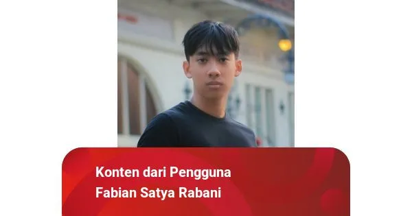Ereveld Leuwigajah: Monumen Sejarah dan Trauma Kemanusiaan
