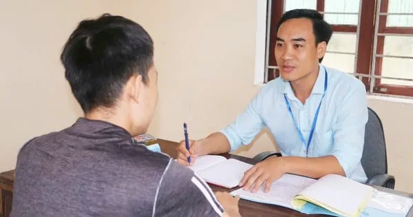 Dedikasi Petugas Kesehatan Preventif dalam Menghadapi Wabah Penyakit