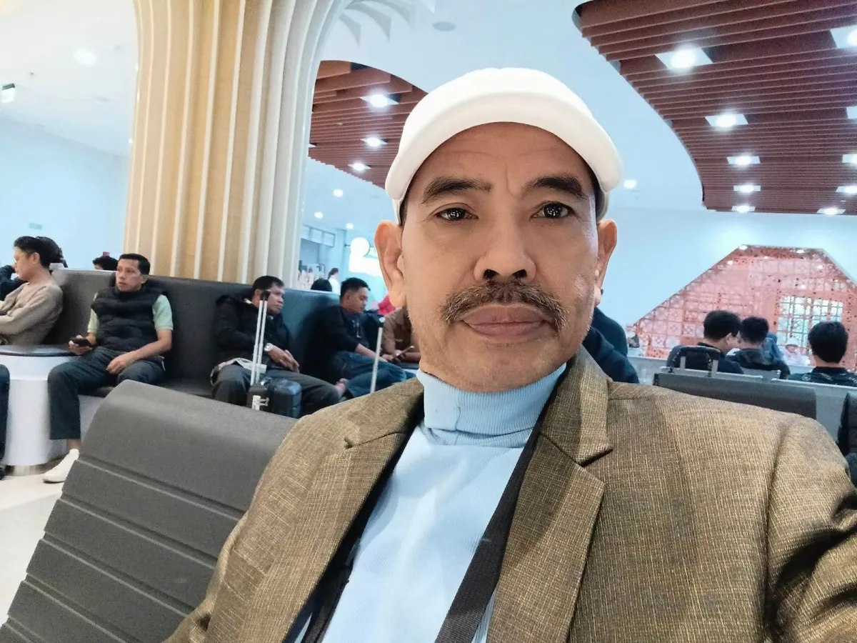 Korban Pelecehan Seksual Desak Polres Buol Lanjutkan Penyidikan