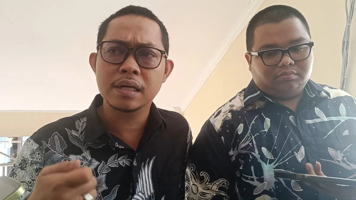 PT Urban Capai Target Setoran Parkir di Tarakan