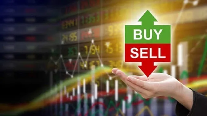 Dana Pensiun BPD Jateng Turunkan Kepemilikan Saham di YOII