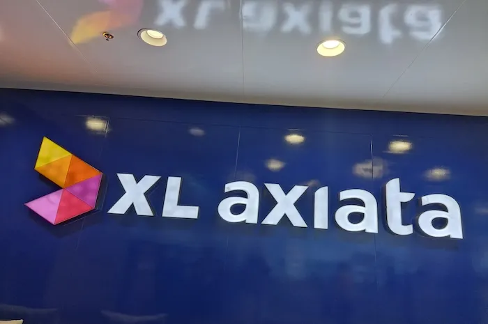 XL Axiata Minta Pemerintah Ciptakan Iklim Sehat untuk Industri Telekomunikasi