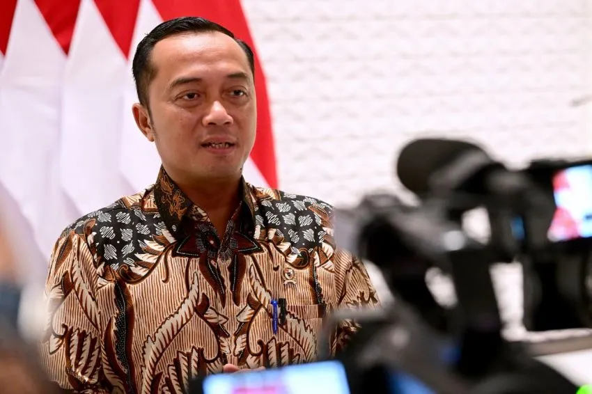 Presiden Prabowo Kunjungi Jepang Bahas Kerja Sama Strategis