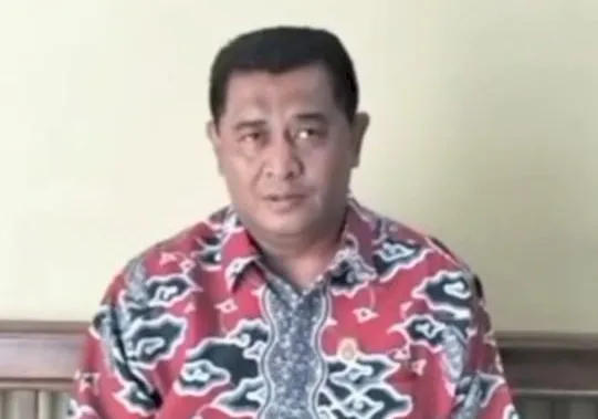 Sidang Korupsi Pagar Rumdis, Kuasa Hukum Minta Saksi Jadi Tersangka