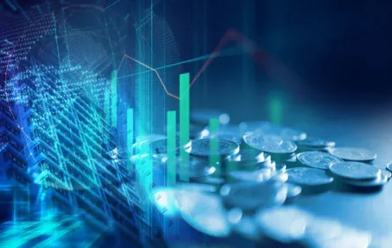 Startup Teknologi: Pendorong Utama Pertumbuhan Ekonomi Digital Indonesia