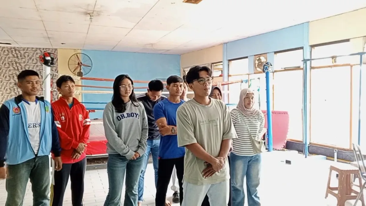 Atlet Pasuruan Terancam Pindah Daerah Usai Pemangkasan Bonus