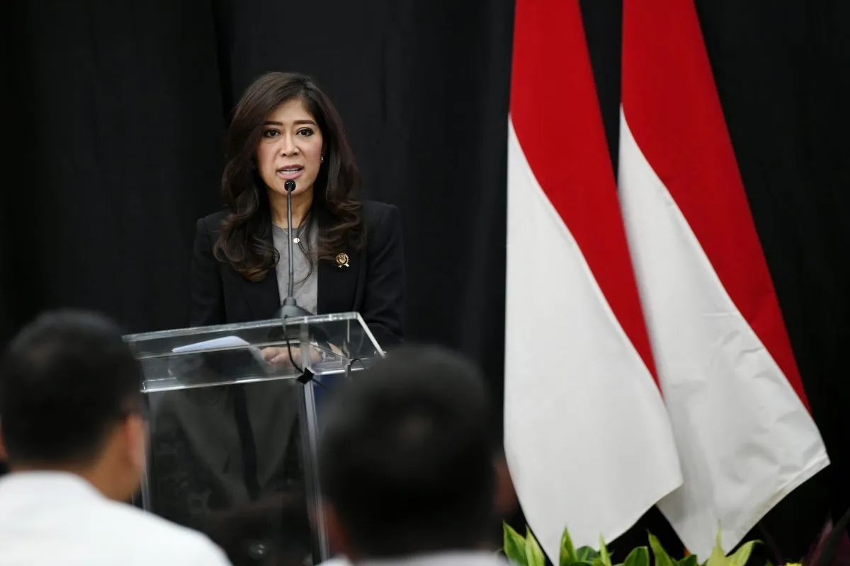 Penguatan Tata Kelola Belanja TIK untuk Layanan Publik yang Efisien