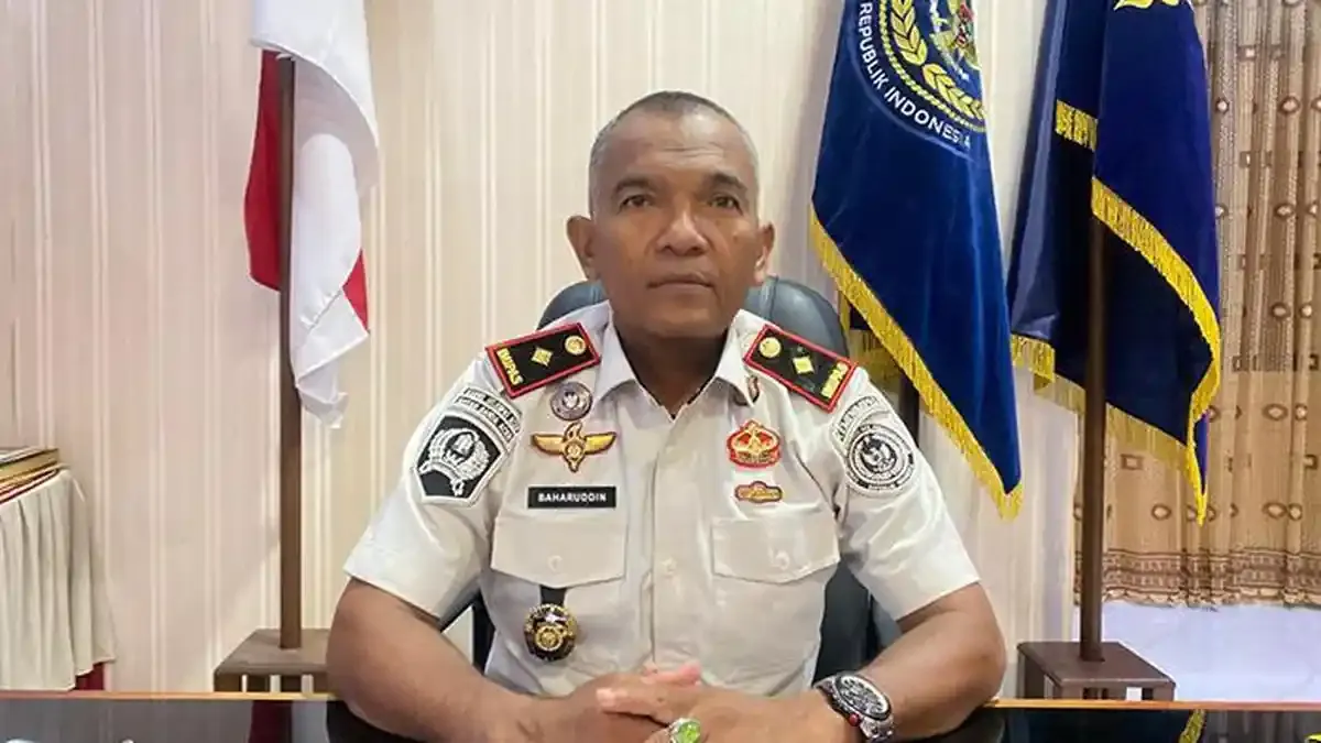Rutan Banda Aceh Usulkan Remisi untuk 250 Warga Binaan pada Idul Fitri 2026