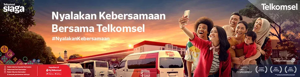 Polsek Kapuas Hulu Intensifkan Patroli Keamanan Kantor Perbankan