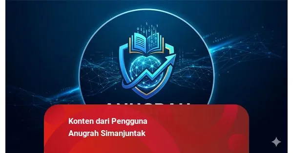 Startup Lokal: Katalis Hilirisasi Teknologi Pertanian di Indonesia