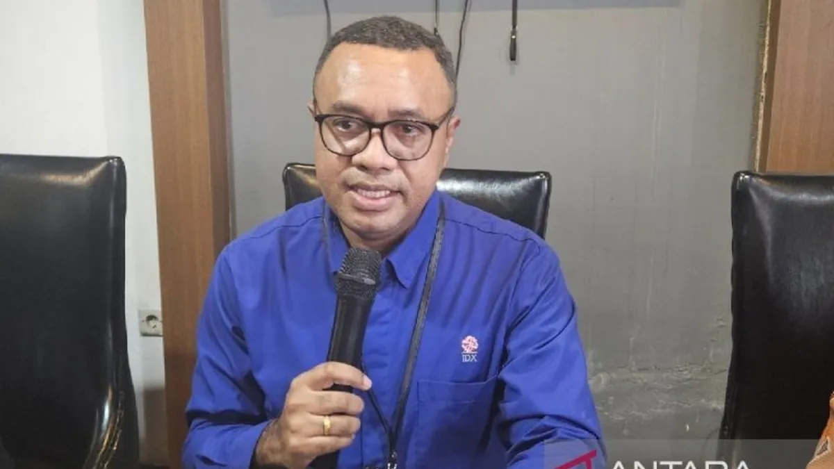 MNC Sekuritas Resmi Hadir di Timika, Perkuat Pasar Modal dan Inklusi Keuangan di Papua