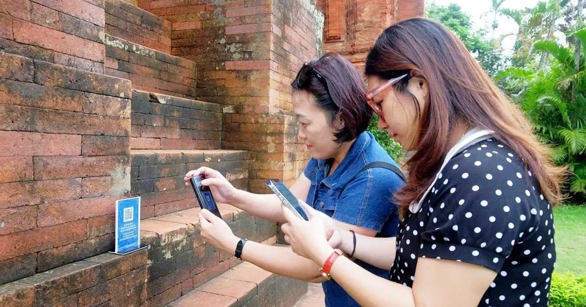 Gia Lai Percepat Transformasi Digital untuk Meningkatkan Pariwisata