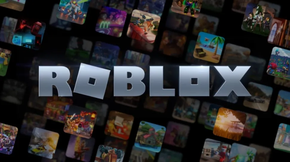 Reaksi Emosional Bocah 6 Tahun Usai Kebijakan Pembatasan Akses Roblox
