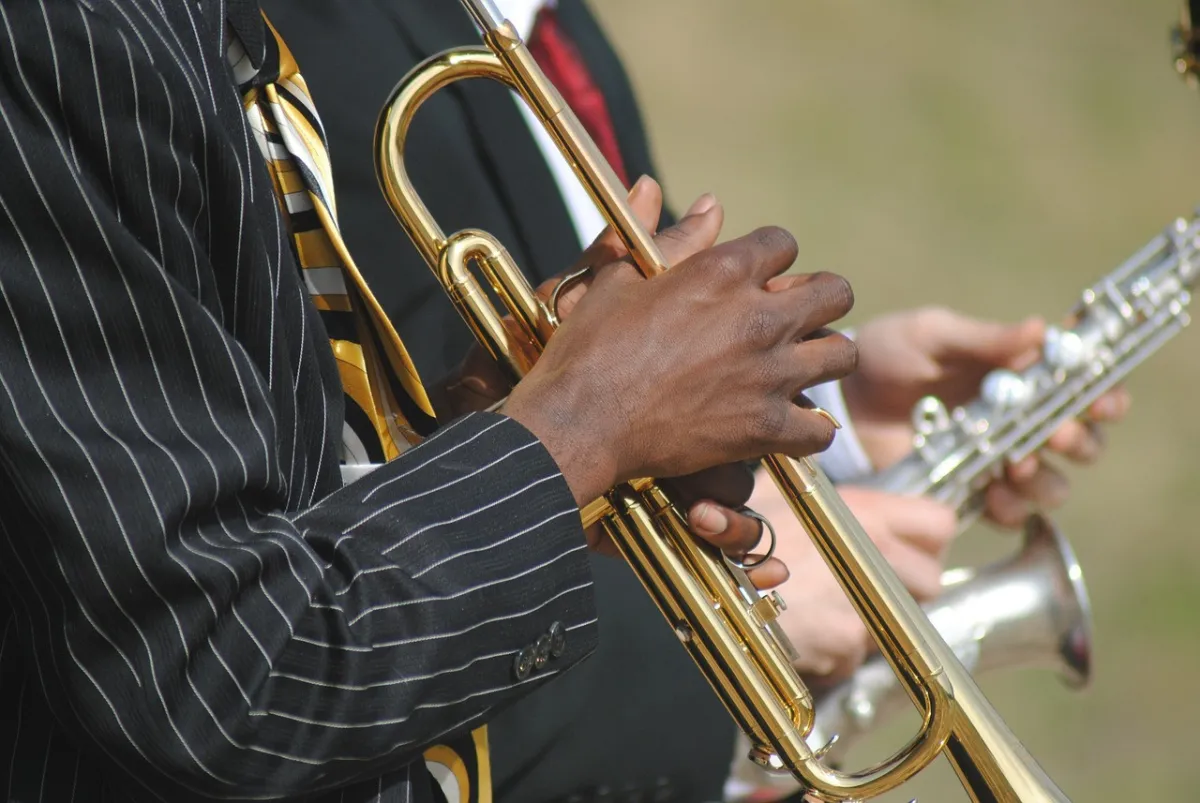 Festival Jazz Banlieues Bleues 2026 Siap Mengguncang Seine-Saint-Denis