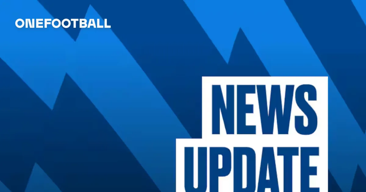 Premier League Uji Coba Streaming, Aturan Blackout 3pm Masih Berlaku