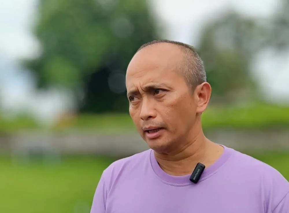 Ketahanan LPD Gianyar Hadapi Tantangan Ekonomi Global