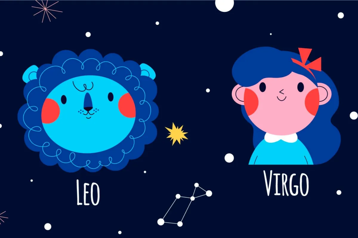 Ramalan Zodiak Leo dan Virgo: Persiapan Menyambut 1 Maret 2026