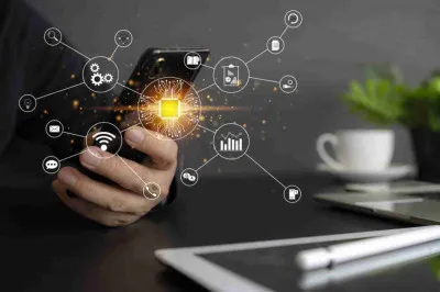 Kearifan Lokal Sebagai Energi Strategis di Era Digital