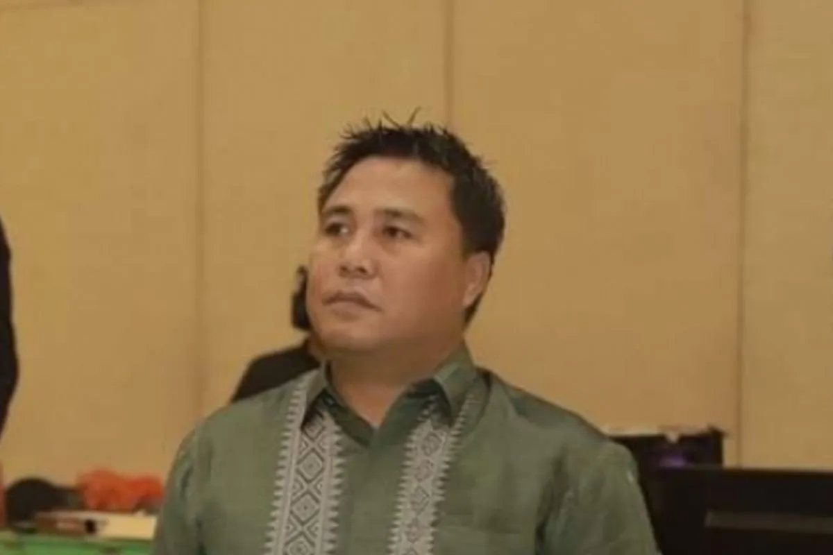 PWI Tegaskan Wartawan Harus Patuhi Kode Etik Saat Liputan Konflik di Halmahera Tengah