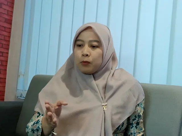 Pertumbuhan Ekonomi Madiun Capai 5,33 Persen, Sektor Pertanian Dominan