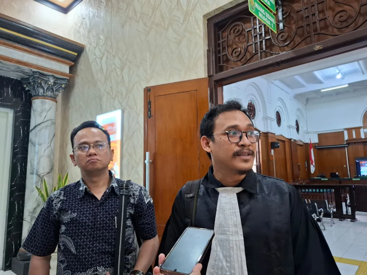 Fakta Baru Terungkap dalam Kasus Pesta Gay Surabaya: Instruksi Buka Pakaian oleh Polisi