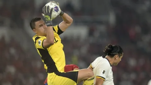 Emil Audero Dikabarkan Segera Bergabung dengan Juventus