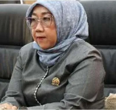DPRD Balangan Finalisasi Raperda Pembangunan Perkebunan Berkelanjutan