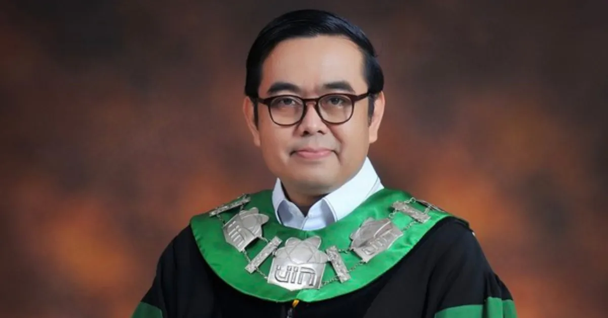 Birokrasi Menggangu Profesionalisme Pendidik di Indonesia