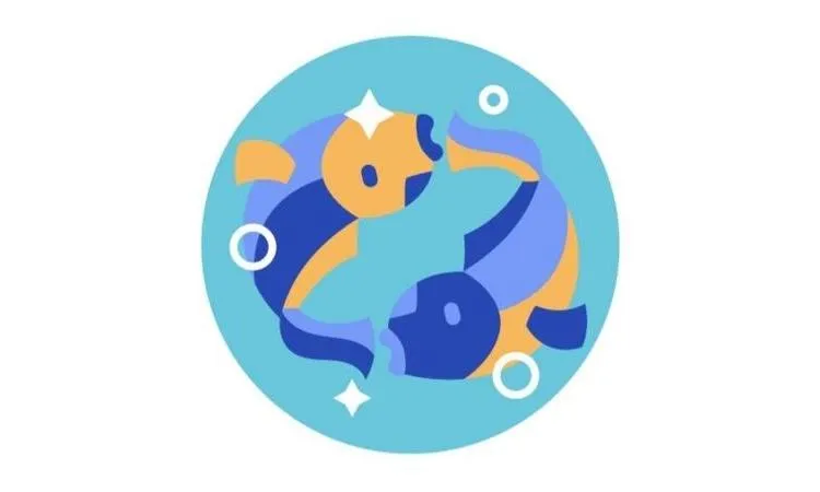 Ramalan Zodiak Pisces: Keberuntungan dan Refleksi Emosional Kamis, 5 Februari 2026