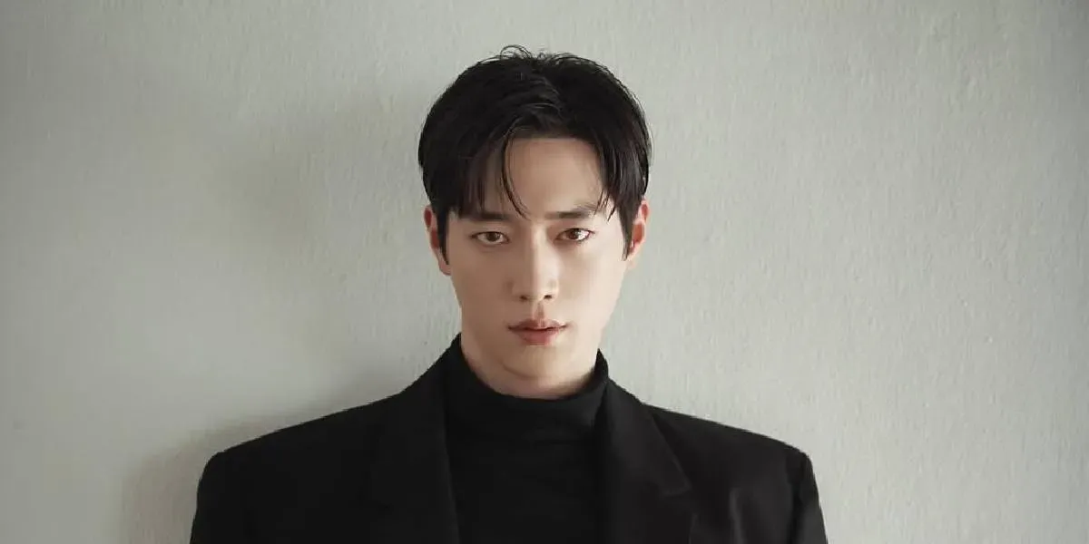 Seo Kang Joon Kembali Memikat Hati di BOYFRIEND ON DEMAND