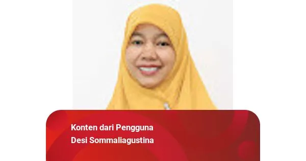Evaluasi Kritis Pembentukan Pengadilan Khusus dalam Reformasi Peradilan
