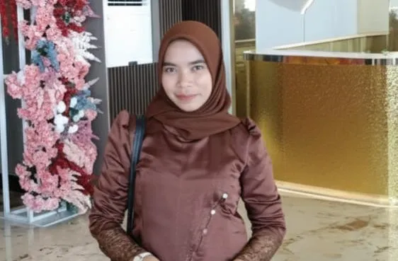 Pakar Hukum: Tuduhan Pelanggaran Sumpah Jabatan Gubernur Gorontalo Tidak Berdasar
