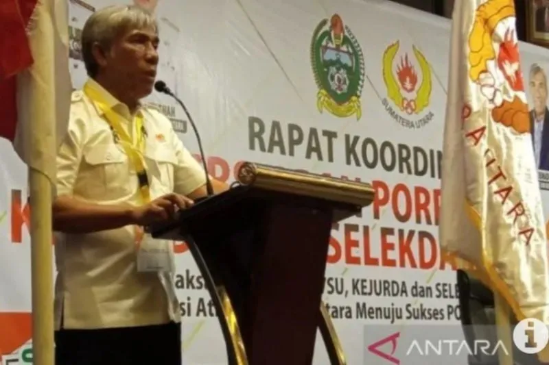 PSIS Semarang Terapkan Latihan Khusus untuk Jaga Kebugaran Selama Libur Lebaran