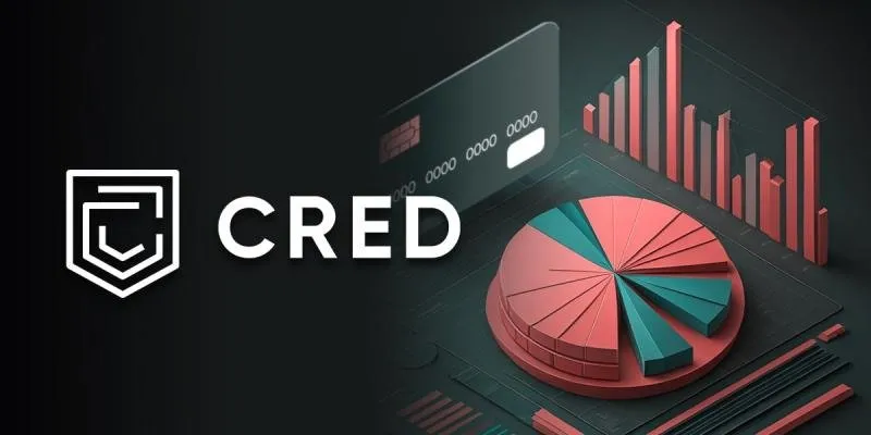 CRED Dapat Izin Resmi Sebagai Agregator Pembayaran di India