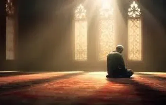 Amal Ibadah untuk Meningkatkan Pahala di Bulan Ramadan