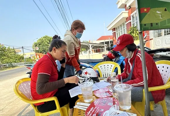 Viettel Permudah Verifikasi Data Pelanggan Melalui Aplikasi My Viettel