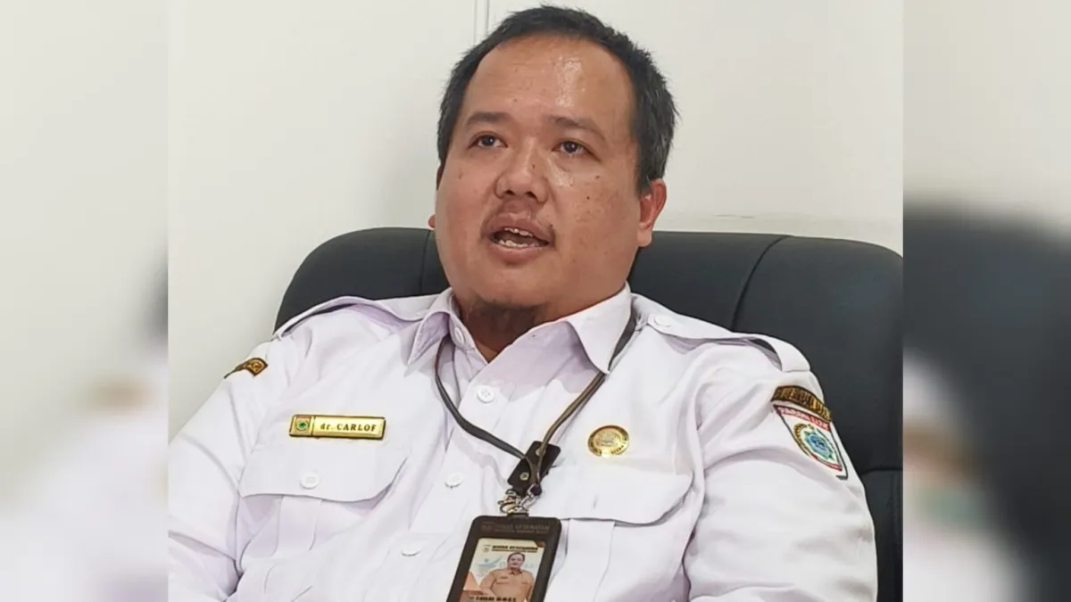 Dinkes KSB Siapkan Layanan Reaktivasi BPJS Kesehatan 24 Jam