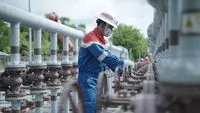 Transisi Energi Nasional Indonesia: Dari Doktrin Menuju Eksekusi
