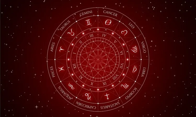 Ramalan Zodiak 7 Februari 2026: Refleksi dan Strategi dalam Cinta dan Karier