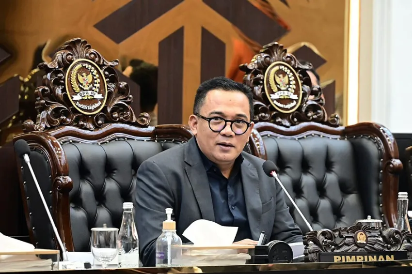 PKB Dukung RUU PPRT Jadi UU untuk Lindungi Pekerja Rumah Tangga