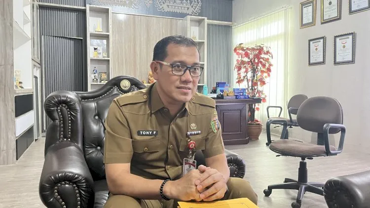Munas HIPMI Dorong Lonjakan Ekonomi dan Kunjungan Wisata di Lampung