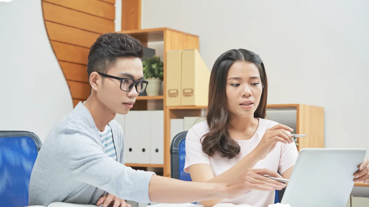 Pendaftaran Astra Graduate Program 2026 Dibuka untuk Lulusan Baru