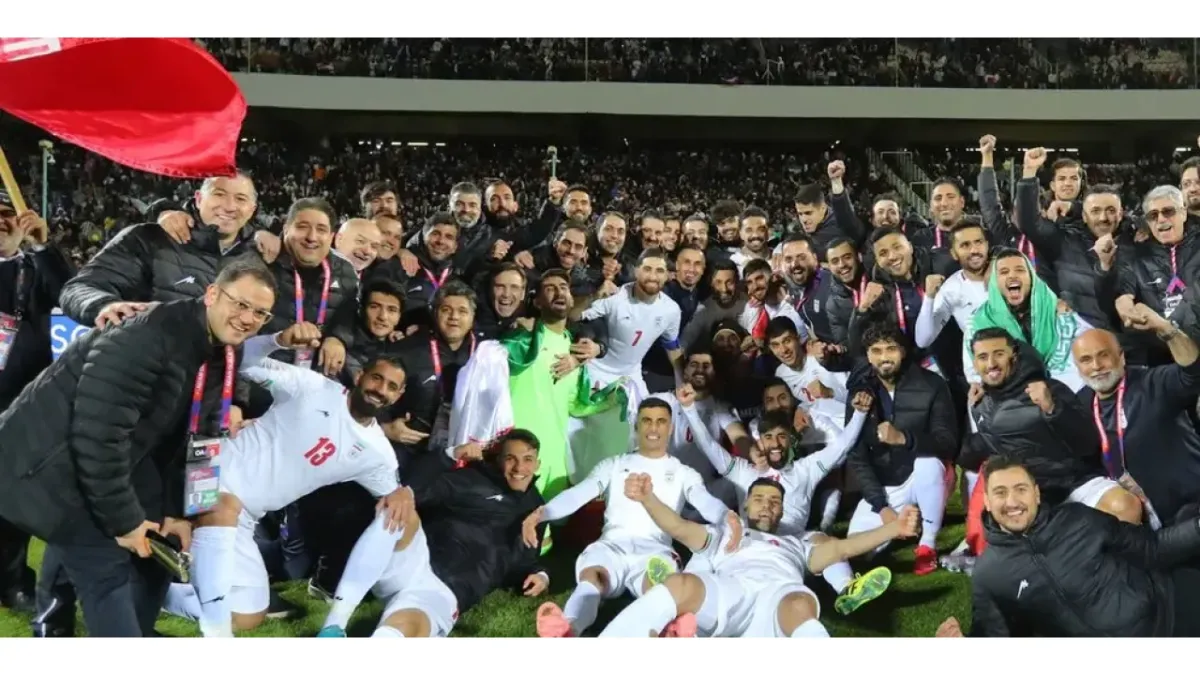 Tantangan Kesiapan Piala Dunia 2026: Isu Keamanan dan Lonjakan Biaya Tiket