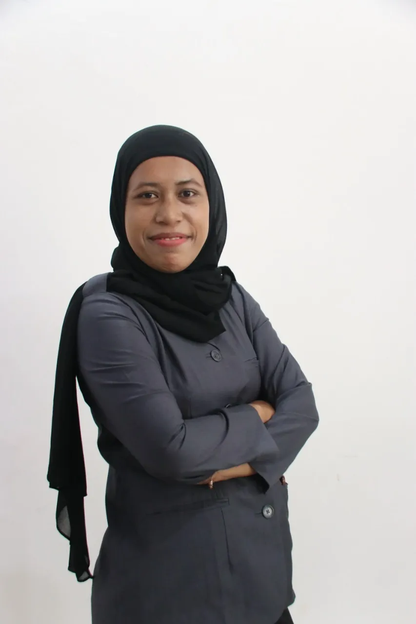 Menjaga Integritas Pemilih di Tengah Ancaman Politik Uang