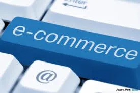 Proyeksi Ekonomi Digital Indonesia Capai Rp 4.715 Triliun pada 2030