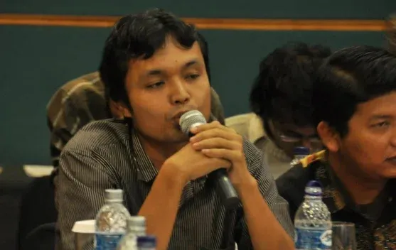 Pengelolaan Aset Bogor Dorong Kesejahteraan dan Peningkatan PAD