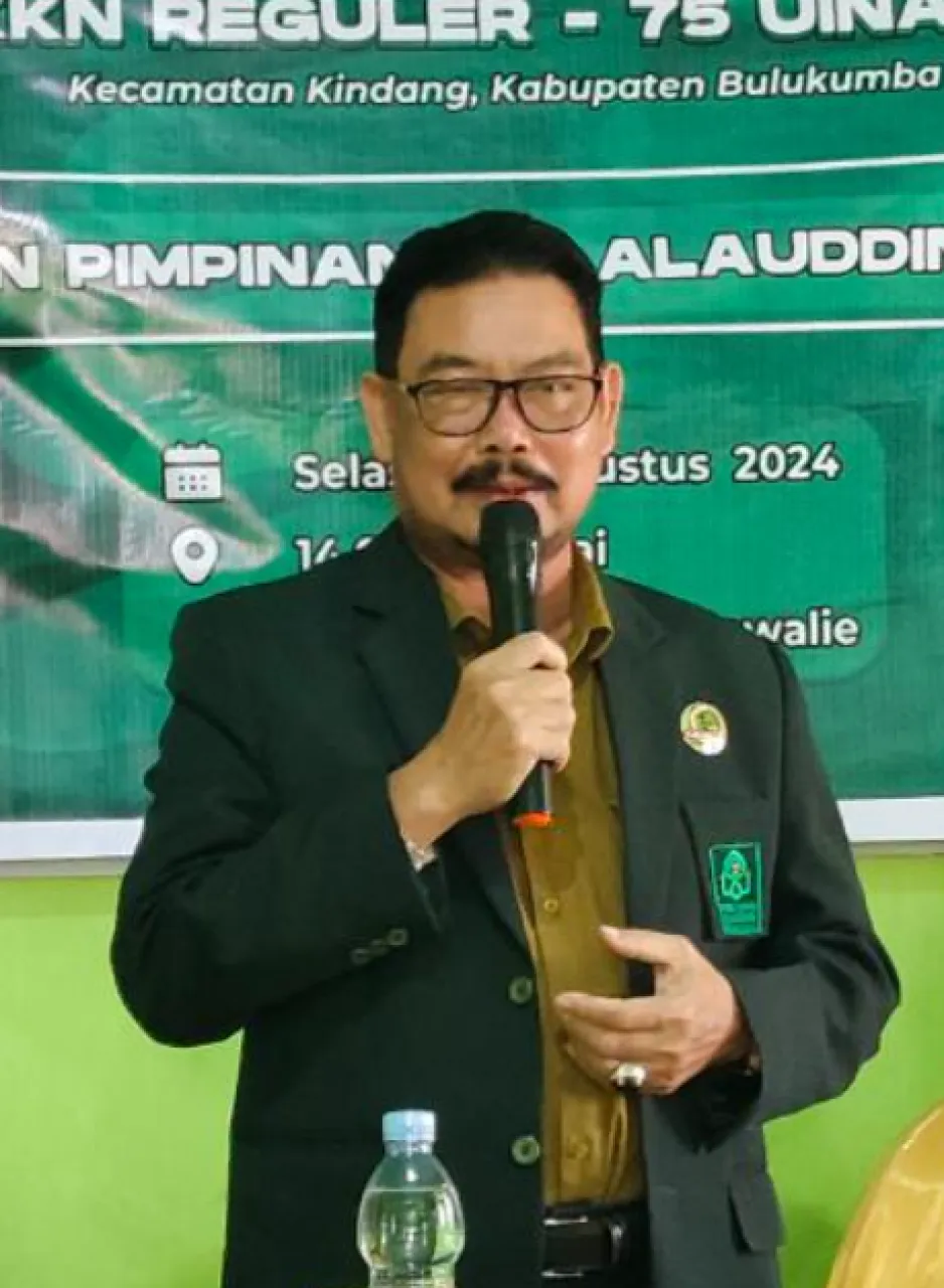 Tantangan Ekonomi Syariah sebagai Solusi Perekonomian Nasional