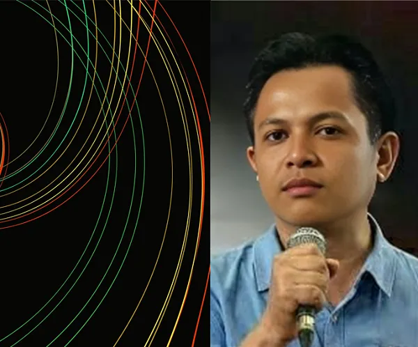 Mengembalikan Etika dalam Praktik Demokrasi