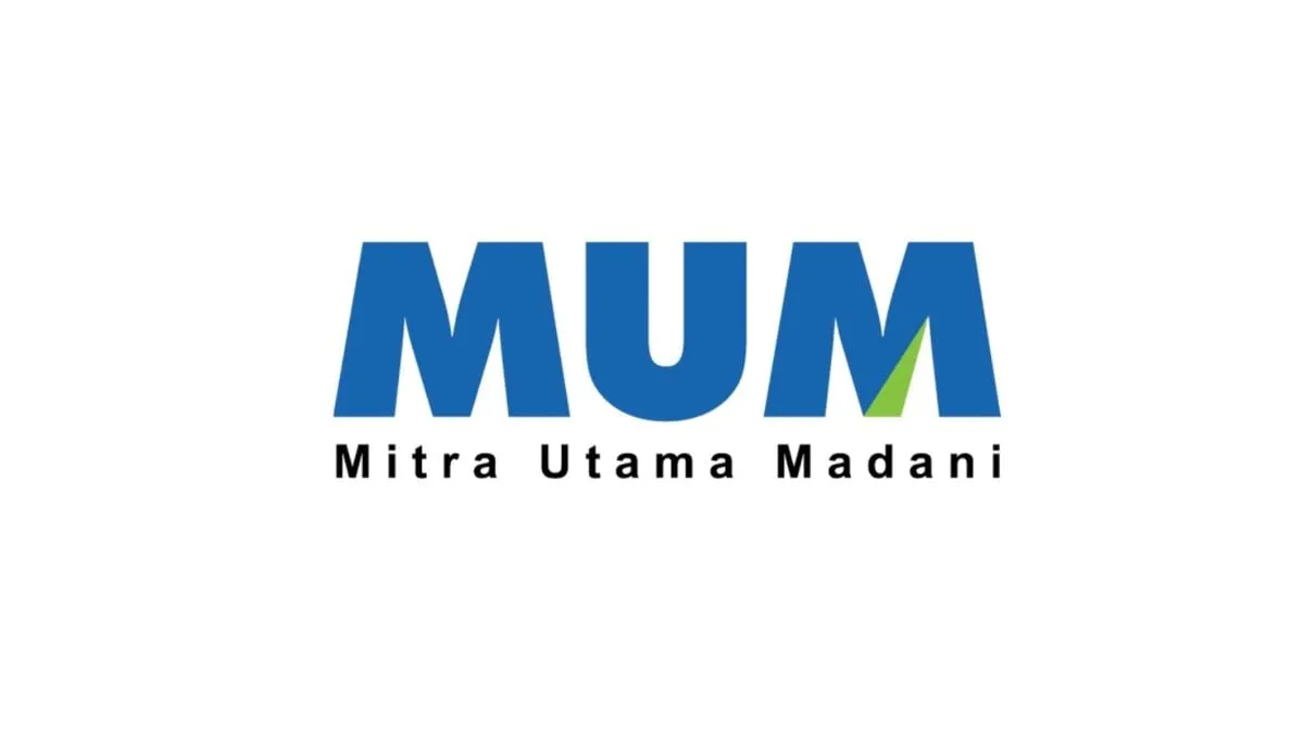 PT Mitra Utama Madani Buka Lowongan untuk Posisi Representatif Officer